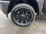 New 2026 Ram 3500 Big Horn Crew Cab for sale #TG168565 - photo 26