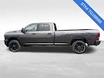 New 2026 Ram 3500 Big Horn Crew Cab for sale #TG168565 - photo 4