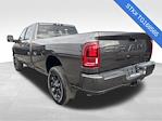 New 2026 Ram 3500 Big Horn Crew Cab for sale #TG168565 - photo 5