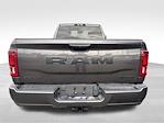 New 2026 Ram 3500 Big Horn Crew Cab for sale #TG168565 - photo 6