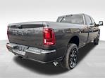 New 2026 Ram 3500 Big Horn Crew Cab for sale #TG168565 - photo 7