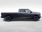 New 2026 Ram 3500 Big Horn Crew Cab for sale #TG168565 - photo 8