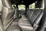 New 2026 Ram 2500 Rebel Crew Cab 4x4 Pickup for sale #TG174654 - photo 10