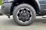 New 2026 Ram 2500 Rebel Crew Cab 4x4 Pickup for sale #TG174654 - photo 11