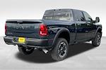 New 2026 Ram 2500 Rebel Crew Cab 4x4 Pickup for sale #TG174654 - photo 13