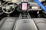New 2026 Ram 2500 Rebel Crew Cab 4x4 Pickup for sale #TG174654 - photo 5