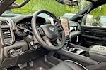 New 2026 Ram 2500 Rebel Crew Cab 4x4 Pickup for sale #TG174654 - photo 6