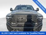 New 2026 Ram 2500 Rebel Crew Cab for sale #TG175265 - photo 2