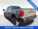 New 2026 Ram 2500 Rebel Crew Cab for sale #TG175265 - photo 6