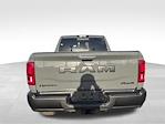 New 2026 Ram 2500 Rebel Crew Cab for sale #TG175265 - photo 7