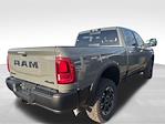 New 2026 Ram 2500 Rebel Crew Cab for sale #TG175265 - photo 8