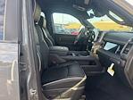 New 2026 Ram 2500 Rebel Crew Cab for sale #TG175265 - photo 9