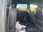 New 2026 Ram 2500 Rebel Crew Cab for sale #TG175265 - photo 11