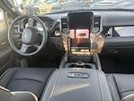 New 2026 Ram 2500 Rebel Crew Cab for sale #TG175265 - photo 12