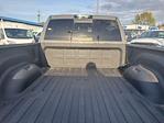 New 2026 Ram 2500 Rebel Crew Cab for sale #TG175265 - photo 13
