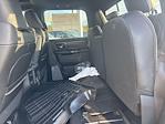 New 2026 Ram 2500 Rebel Crew Cab for sale #TG175265 - photo 14