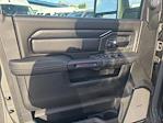 New 2026 Ram 2500 Rebel Crew Cab for sale #TG175265 - photo 17