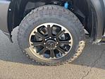 New 2026 Ram 2500 Rebel Crew Cab for sale #TG175265 - photo 19