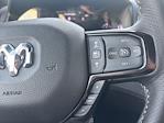 New 2026 Ram 2500 Rebel Crew Cab for sale #TG175265 - photo 22