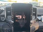 New 2026 Ram 2500 Rebel Crew Cab for sale #TG175265 - photo 24