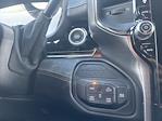 New 2026 Ram 2500 Rebel Crew Cab for sale #TG175265 - photo 27