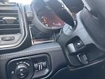 New 2026 Ram 2500 Rebel Crew Cab for sale #TG175265 - photo 28