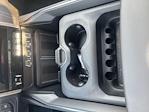 New 2026 Ram 2500 Rebel Crew Cab for sale #TG175265 - photo 29