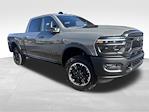 New 2026 Ram 2500 Rebel Crew Cab 4x4 Pickup for sale #TG175266 - photo 1