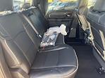 New 2026 Ram 2500 Rebel Crew Cab 4x4 Pickup for sale #TG175266 - photo 10
