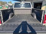 New 2026 Ram 2500 Rebel Crew Cab 4x4 Pickup for sale #TG175266 - photo 12