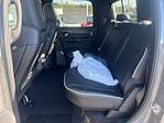 New 2026 Ram 2500 Rebel Crew Cab 4x4 Pickup for sale #TG175266 - photo 13