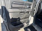 New 2026 Ram 2500 Rebel Crew Cab 4x4 Pickup for sale #TG175266 - photo 15