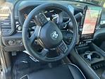 New 2026 Ram 2500 Rebel Crew Cab 4x4 Pickup for sale #TG175266 - photo 17