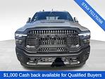 New 2026 Ram 2500 Rebel Crew Cab 4x4 Pickup for sale #TG175266 - photo 2