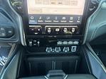 New 2026 Ram 2500 Rebel Crew Cab 4x4 Pickup for sale #TG175266 - photo 22