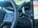 New 2026 Ram 2500 Rebel Crew Cab 4x4 Pickup for sale #TG175266 - photo 26