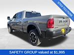 New 2026 Ram 2500 Rebel Crew Cab 4x4 Pickup for sale #TG175266 - photo 5