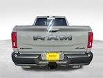 New 2026 Ram 2500 Rebel Crew Cab 4x4 Pickup for sale #TG175266 - photo 6