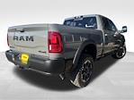 New 2026 Ram 2500 Rebel Crew Cab 4x4 Pickup for sale #TG175266 - photo 7