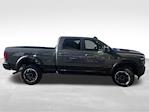 New 2026 Ram 2500 Rebel Crew Cab 4x4 Pickup for sale #TG175266 - photo 8