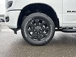 New 2026 Ram 2500 Laramie Crew Cab for sale #TG175289 - photo 10