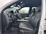 New 2026 Ram 2500 Laramie Crew Cab for sale #TG175289 - photo 13