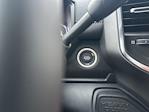 New 2026 Ram 2500 Laramie Crew Cab for sale #TG175289 - photo 14