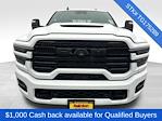 New 2026 Ram 2500 Laramie Crew Cab for sale #TG175289 - photo 2
