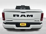 New 2026 Ram 2500 Laramie Crew Cab for sale #TG175289 - photo 6