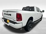 New 2026 Ram 2500 Laramie Crew Cab for sale #TG175289 - photo 7