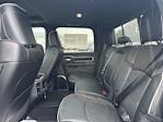 New 2026 Ram 2500 Laramie Crew Cab for sale #TG175289 - photo 9