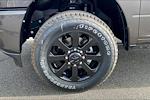 New 2026 Ram 3500 Big Horn Crew Cab 4x4 Pickup for sale #TG176066 - photo 10