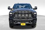 New 2026 Ram 3500 Big Horn Crew Cab 4x4 Pickup for sale #TG176066 - photo 11