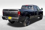 New 2026 Ram 3500 Big Horn Crew Cab 4x4 Pickup for sale #TG176066 - photo 12